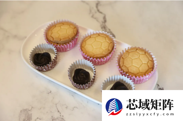 2万公里全球最长航线启航 飞26小时吃啥 飞机餐公布