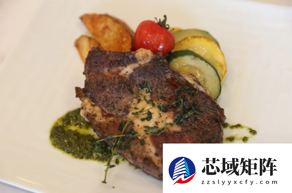 2万公里全球最长航线启航 飞26小时吃啥 飞机餐公布