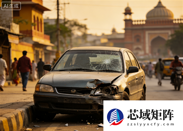 印度男子遇车祸失忆45年 二次车祸唤醒记忆与家人团聚