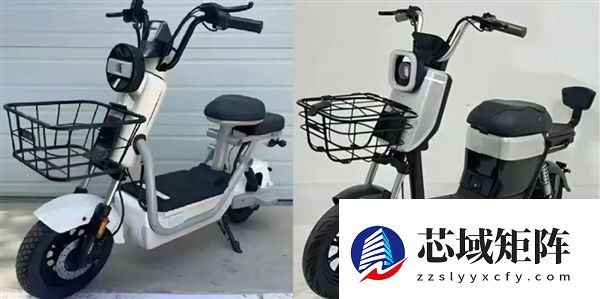 新国标电动自行车的5大谣言！25km/h超速断电急刹、强制金属鞍座
