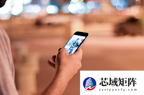 注意！看视频开倍速可能伤害大脑：记忆力减退、理解力下降