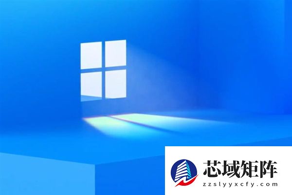 小心微软闪光弹！Win11更新后深色模式下会闪烁白屏
