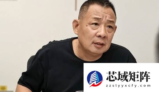 于东来：超市行业调改最大的变化和价值就是让员工收入提升