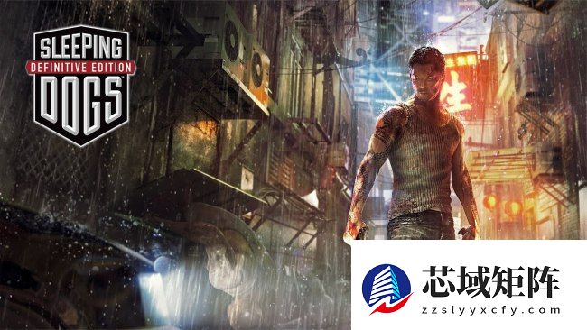 演员刘思慕称《热血无赖》游戏改编真人电影剧本已写完，将进入拍摄阶段