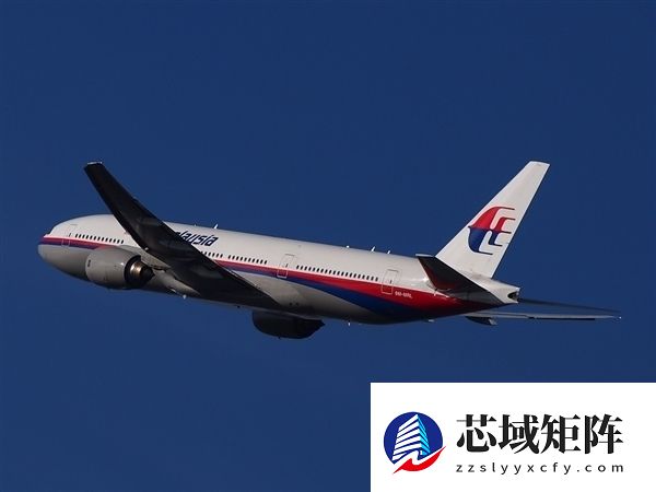 失联超过11年 马来西亚重启马航MH370深海搜寻