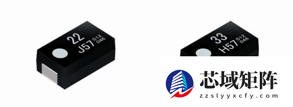 AI服务器需求激增 钽电容全球供应紧张价格持续攀升