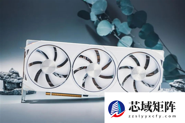 Steam最新软硬件统计：RTX 5070已超4070！RX 9000仍不见踪影