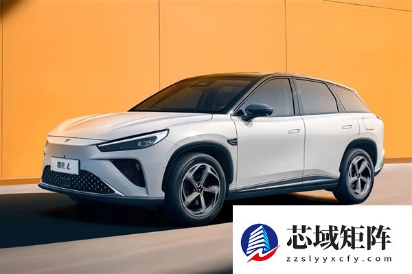 哪吒汽车重整“进行时”：力保造车“双资质” 公开招募经营管理方