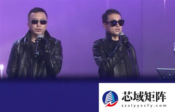 2025年华为花粉年会官宣：12月19日上海练秋湖见！