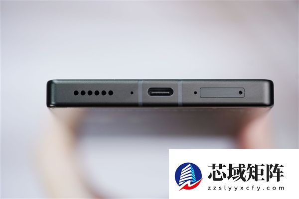 开启手机水冷散热时代！红魔11 Pro+图赏