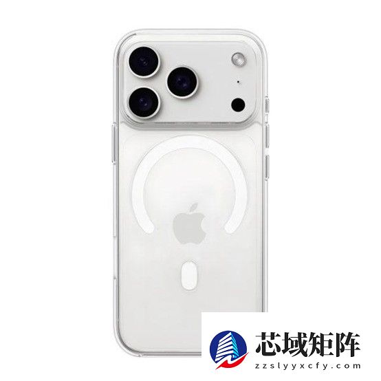 REDMI Note16全新爆料出炉 苹果旗舰机跌至爱疯价让路！