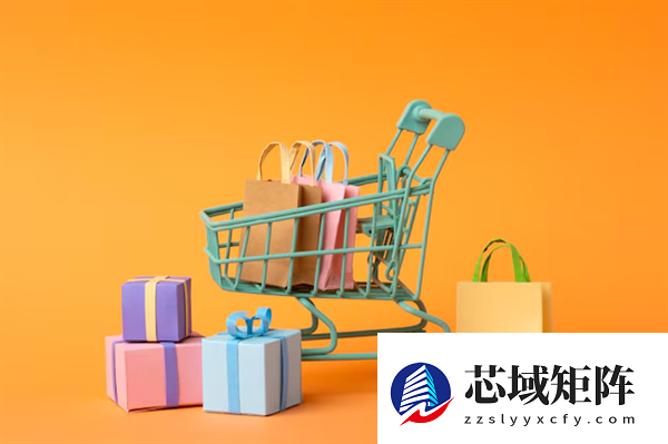 美国“黑五”销售额纪录创新高！分析师却警告：火爆数据背后危机重重