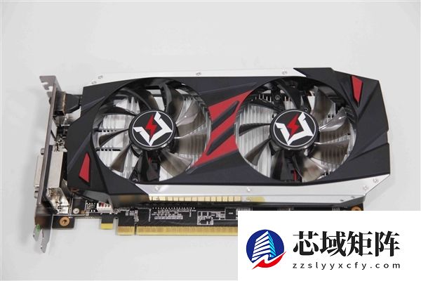 NVIDIA GTX 10/900显卡落幕：Linux 590驱动已不再支持！