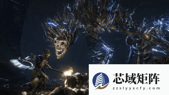 血源十年沉寂销量破900万，PS6重制或成新希望