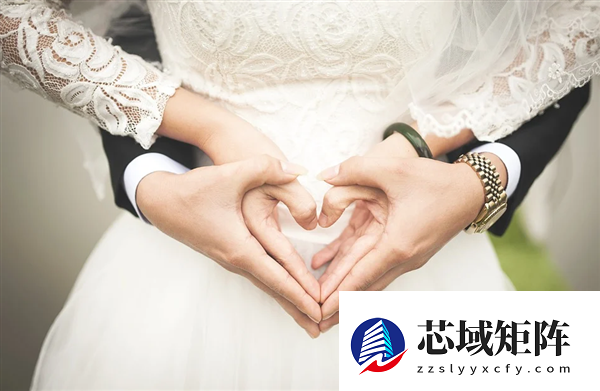 身家超10亿！90后“游资大佬”发文征婚 自曝无感情经历是恋爱脑  微信已被加“爆”