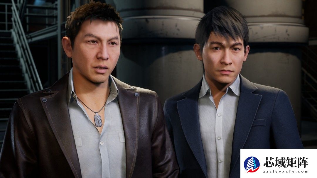 港警成双：来自城寨因故延期 发售时间将另行公布