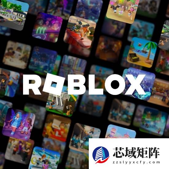 日活上亿的游戏平台被俄罗斯封禁！理由为LGBT