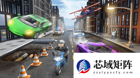 日活上亿的游戏平台被俄罗斯封禁！理由为LGBT