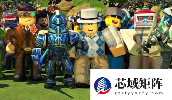 日活上亿的游戏平台被俄罗斯封禁！理由为LGBT