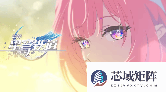 王自如直播评测iPhone 17，小米17 Pro Max游戏表现登顶引热议