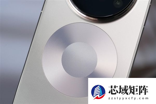 首发麒麟9030 Pro！华为Mate 80 Pro Max图赏