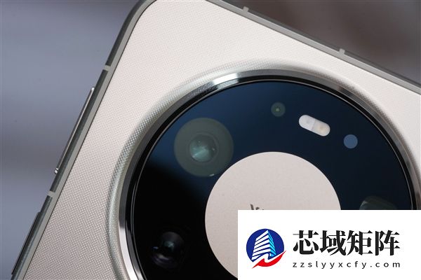 首发麒麟9030 Pro！华为Mate 80 Pro Max图赏