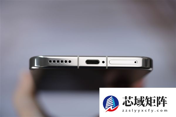 首发麒麟9030 Pro！华为Mate 80 Pro Max图赏