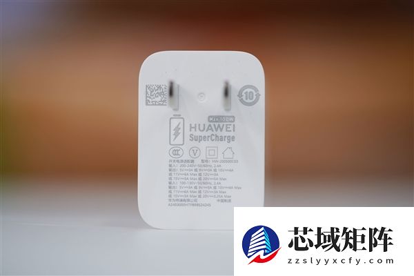 首发麒麟9030 Pro！华为Mate 80 Pro Max图赏