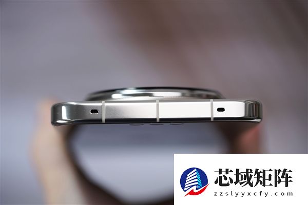 首发麒麟9030 Pro！华为Mate 80 Pro Max图赏