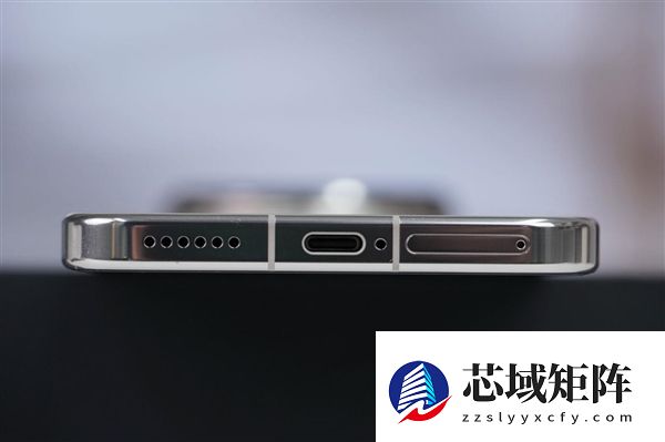 首发麒麟9030 Pro！华为Mate 80 Pro Max图赏