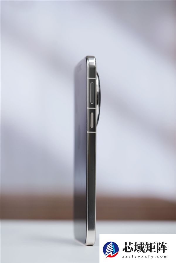 首发麒麟9030 Pro！华为Mate 80 Pro Max图赏