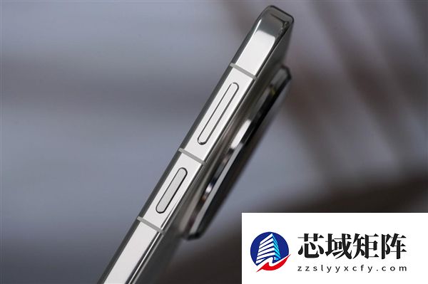 首发麒麟9030 Pro！华为Mate 80 Pro Max图赏