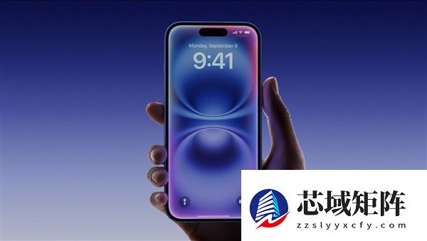 iPhone 17e渲染图曝光:6.1英寸屏+灵动岛设计,起售价4499元
