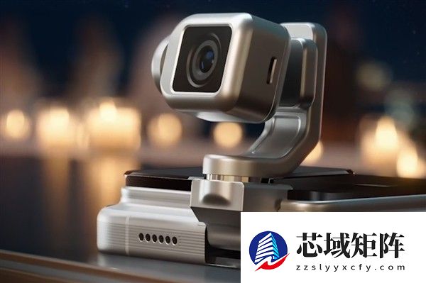 荣耀ROBOT PHONE将首发云台级防抖技术