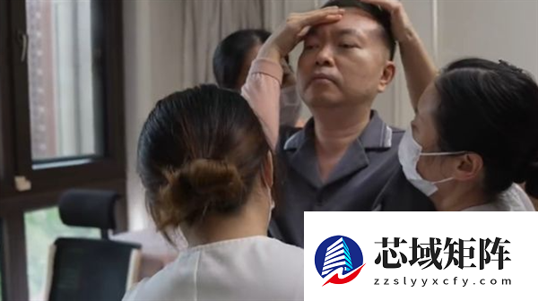 蔡磊回应准备尝试脑机接口：并非一时兴起