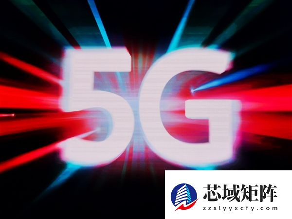 你怎么看！就仅速度比4G快吗 5G到底有没有用：专家释疑