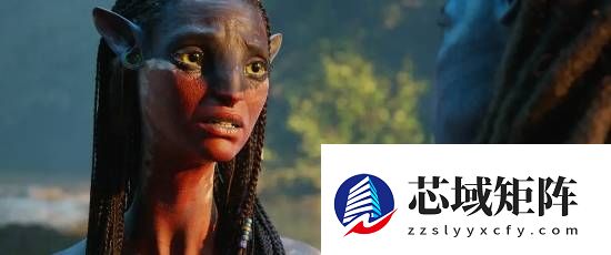 《阿凡达3》首批评价两极化：卡梅隆被批