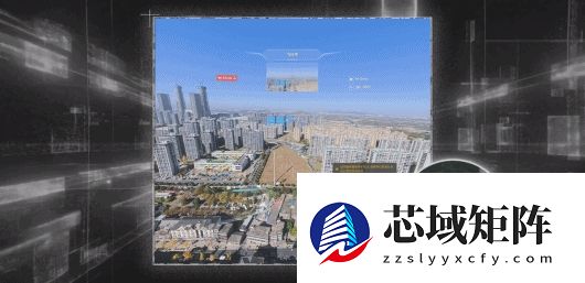 无聊的无人机市场 终于卷出了这么一个怪物