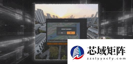 无聊的无人机市场 终于卷出了这么一个怪物