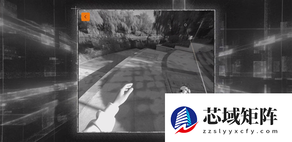 无聊的无人机市场 终于卷出了这么一个怪物