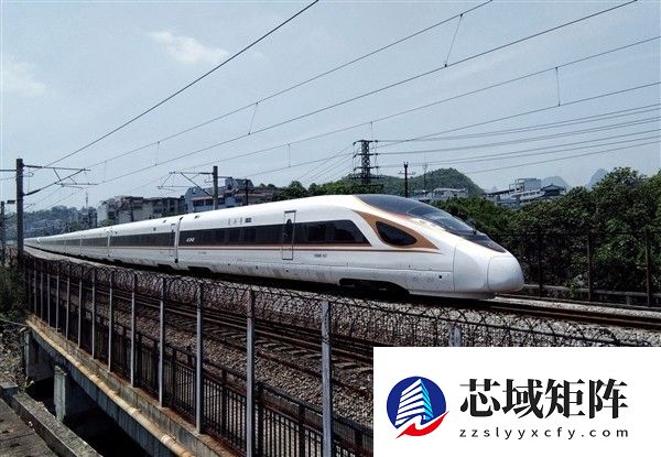 东莞地铁1号线开通 融入湾区一小时交通圈