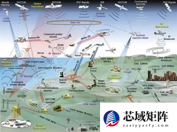 豪华汽车变“废铁” 俄罗斯数百辆保时捷突然被锁死！