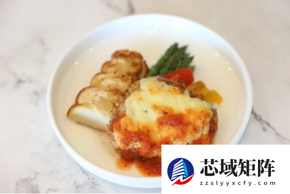 2万公里全球最长航线启航 飞26小时吃啥 飞机餐公布