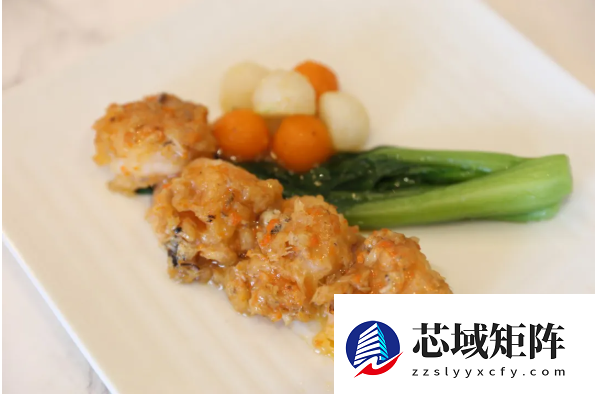 2万公里全球最长航线启航 飞26小时吃啥 飞机餐公布