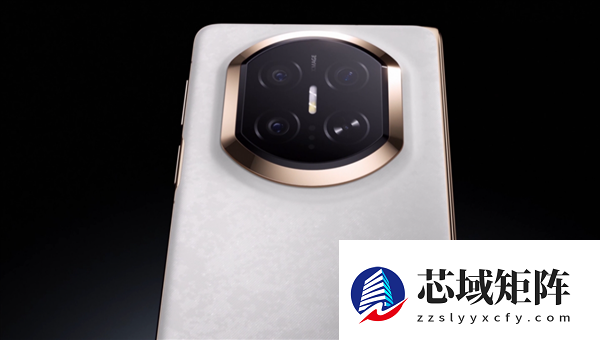 折叠屏机皇！华为Mate X7今日开售：全系麒麟9030 Pro 12999元起