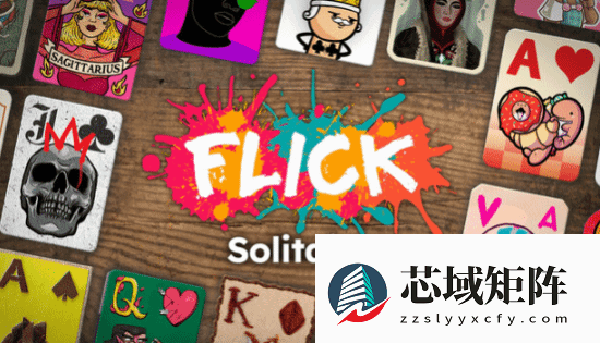 游戏平台下架涉多元性别纸牌游戏引争议