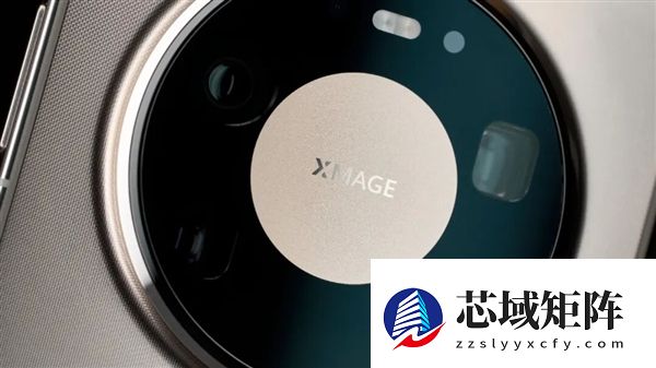 用了几天华为Mate80 Pro Max 我感觉它堆料有点过猛了