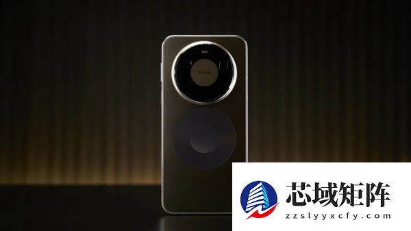 用了几天华为Mate80 Pro Max 我感觉它堆料有点过猛了