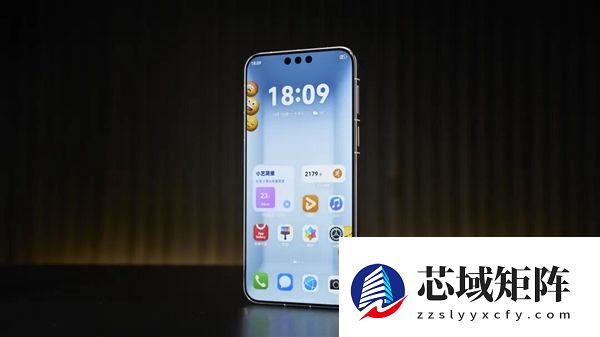 用了几天华为Mate80 Pro Max 我感觉它堆料有点过猛了