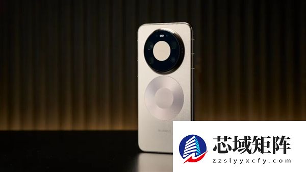 用了几天华为Mate80 Pro Max 我感觉它堆料有点过猛了